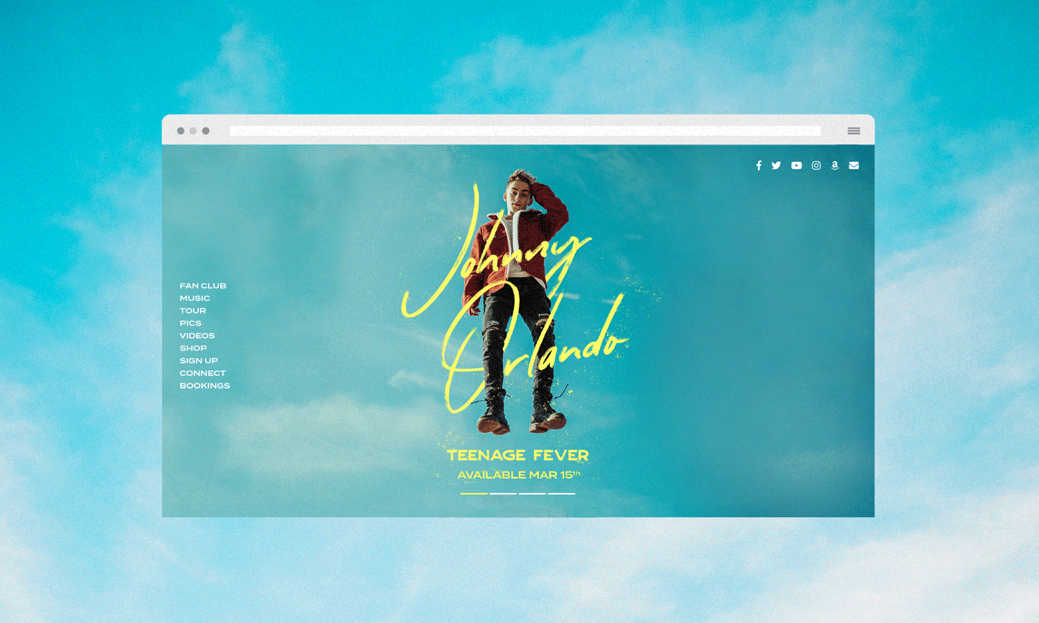 JohnnyOrlando_Website.gif
