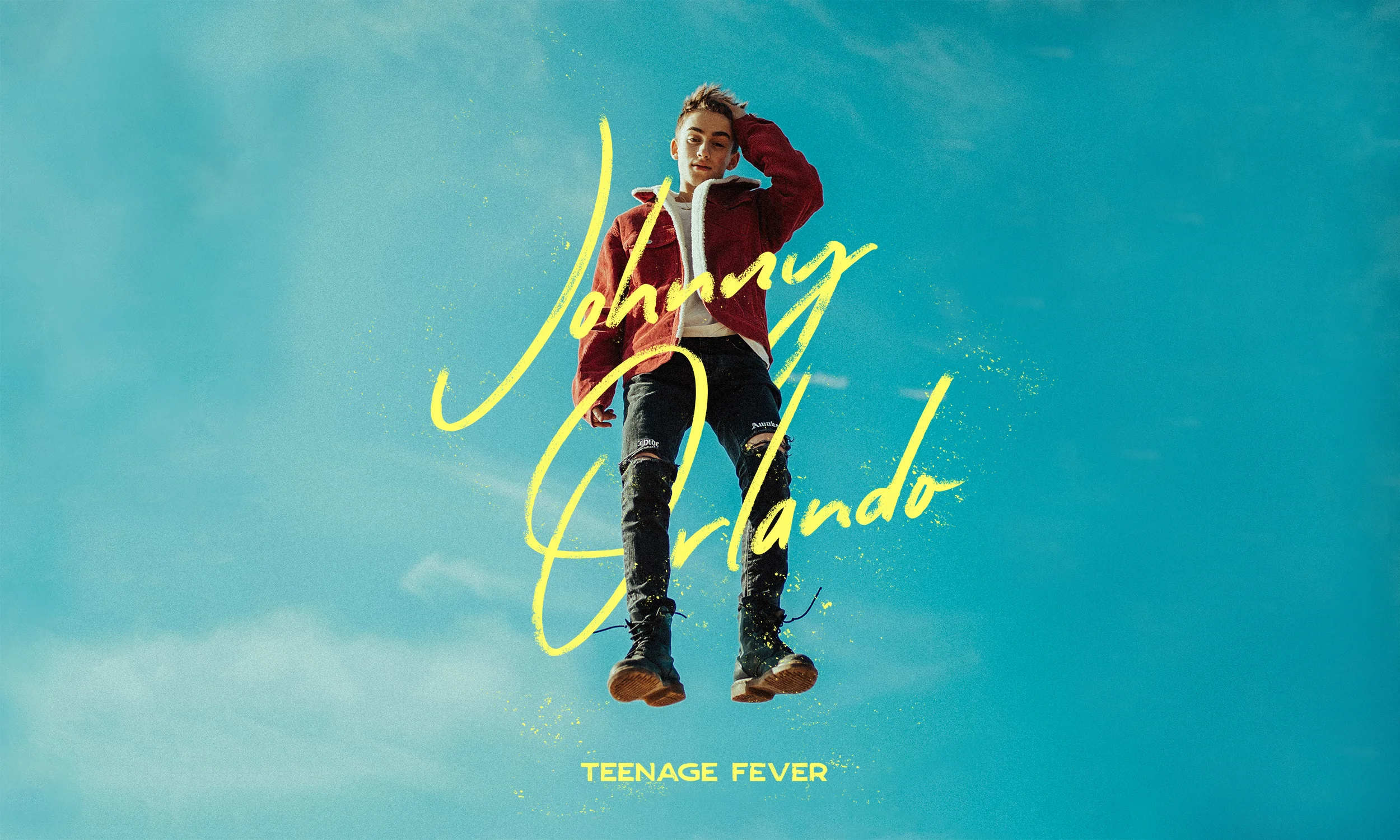 JohnnyOrlando_TeenageFeverCover.jpg