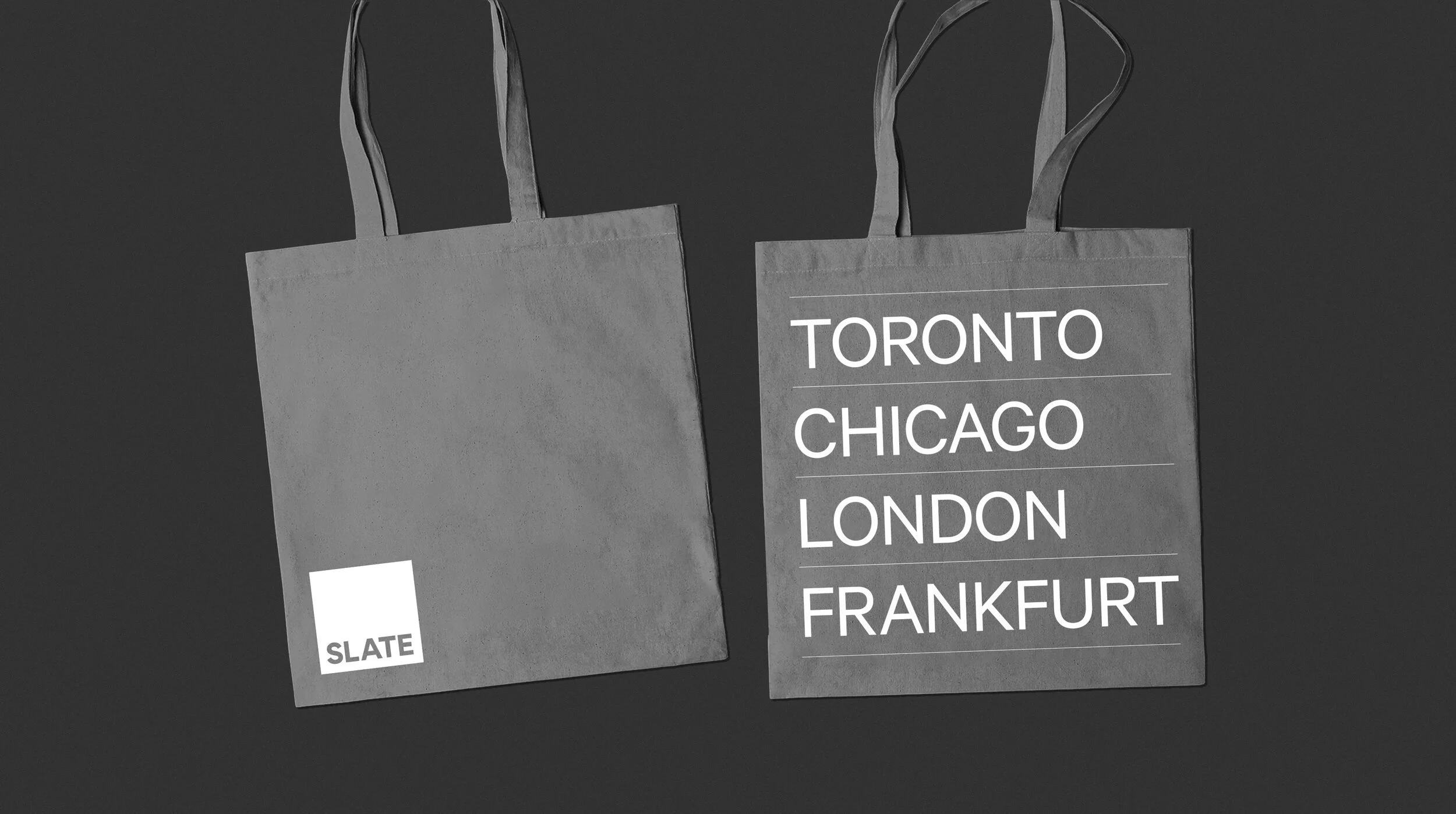 Slate — Tote.jpg