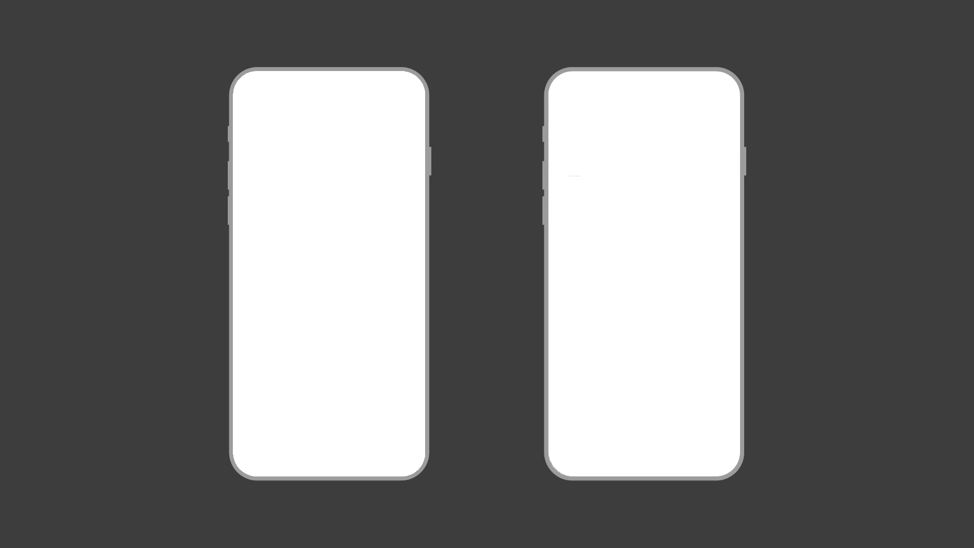 Slate_Mobile.gif