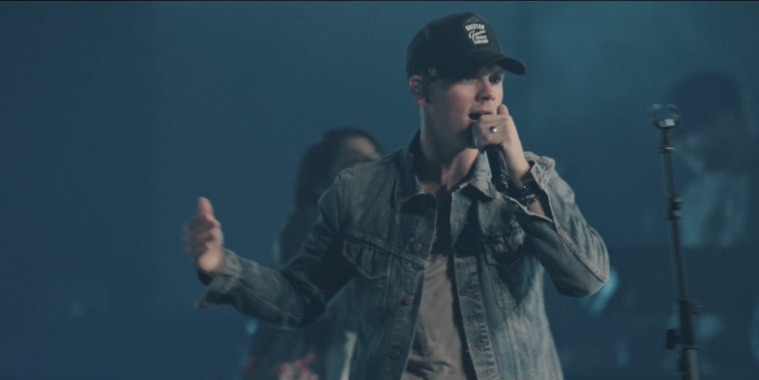 Screen Shot 2017-08-02 at 4.10.11 PM.png