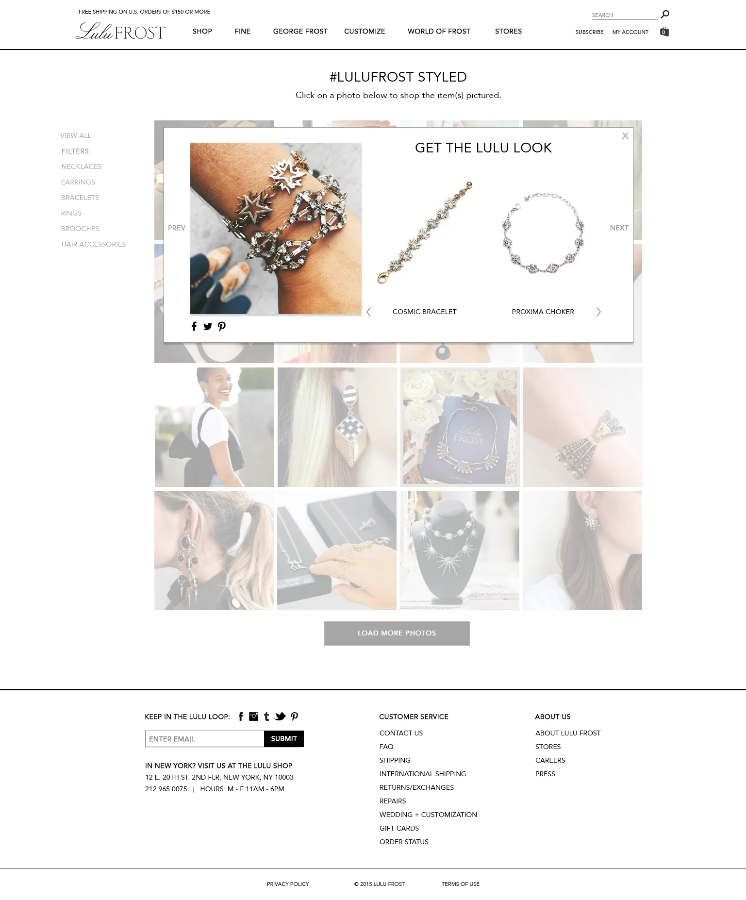 Jessica Steele_WebDesign_5.jpg