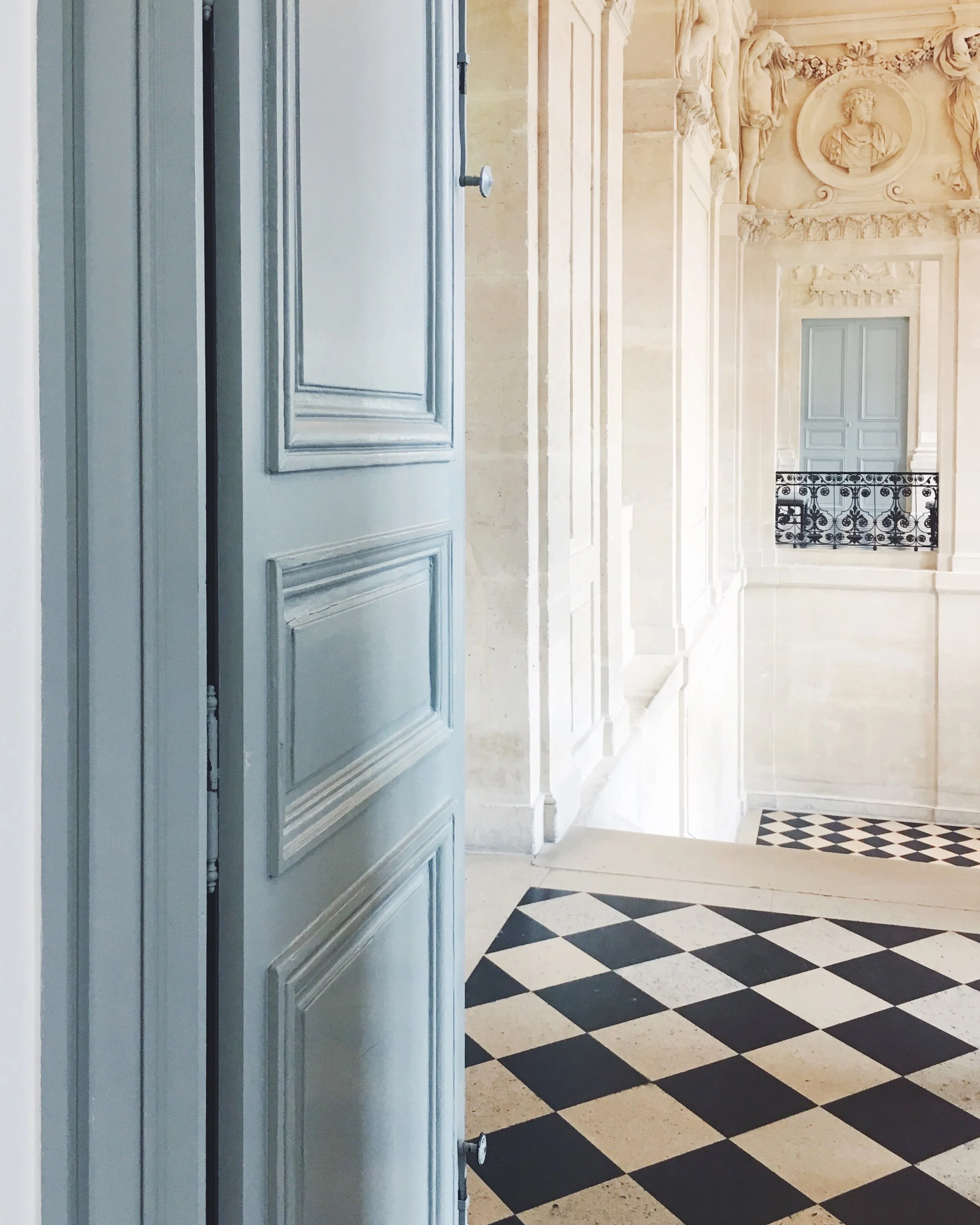 00FA3F4C-938C-4C15-8A47-1EDEE8D315D6 2.JPG