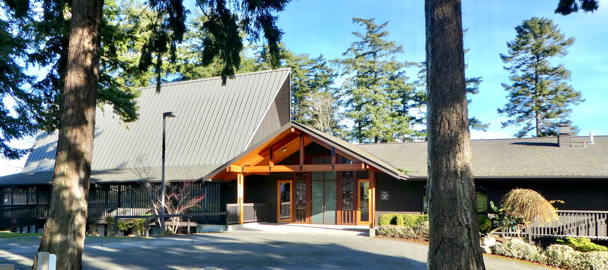 UMCA-front-view-sanctuary.jpg