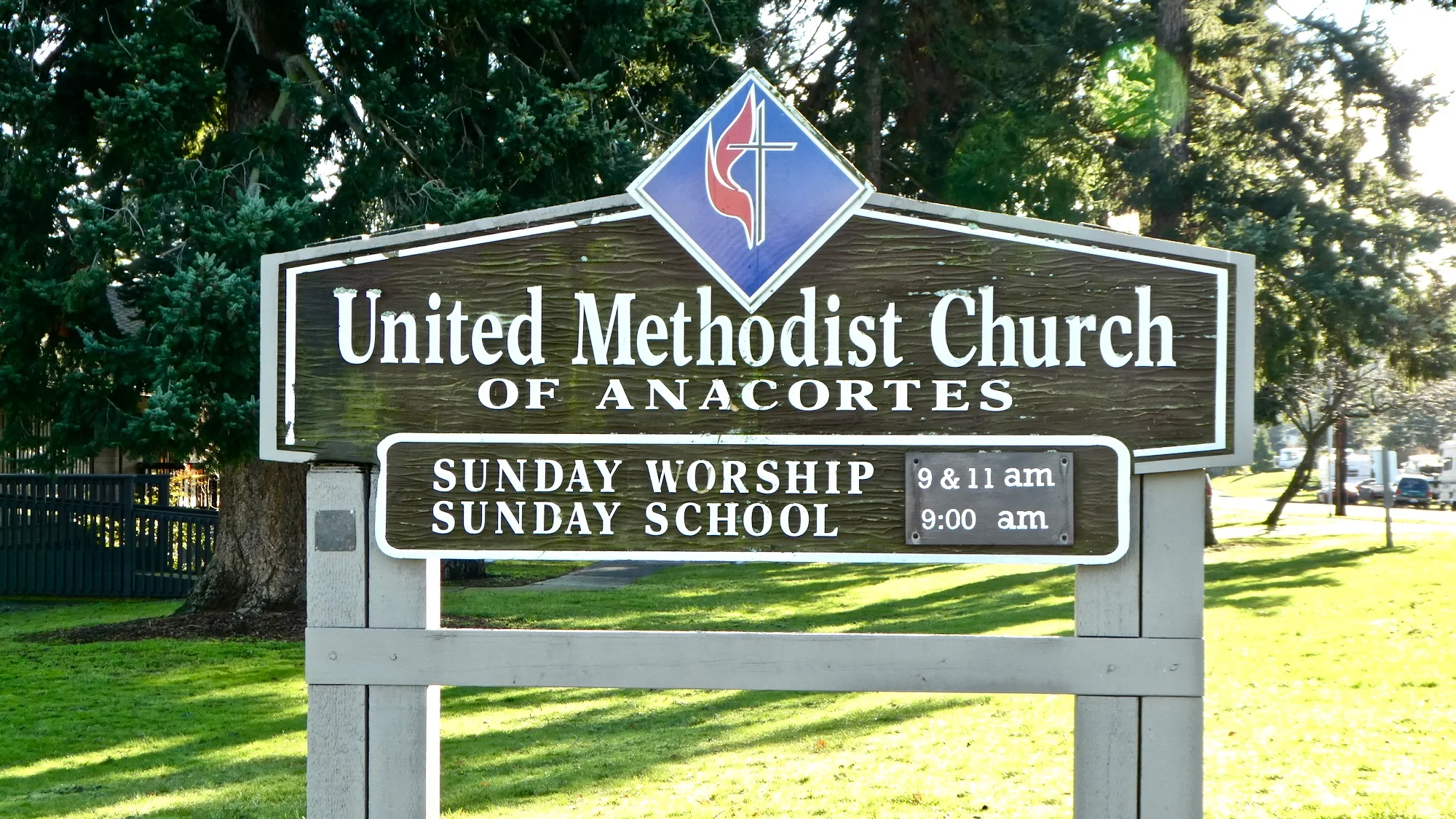UMCA-sign-only.jpg
