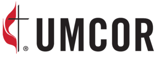 UCMOR - one of UMCA's primary outreaches