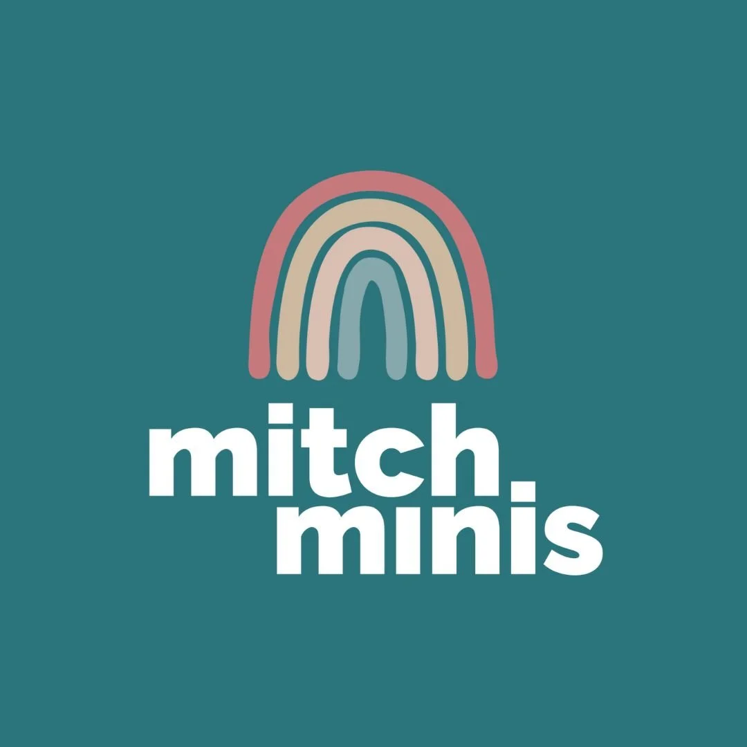 MitchMinis - Website.jpg