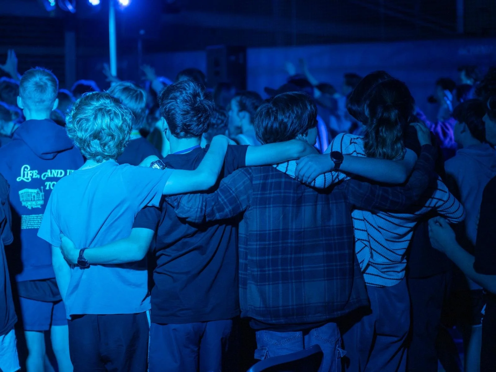 easter camp 26 - arms linked (1).JPG