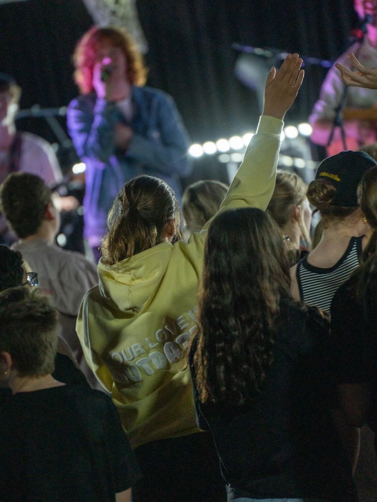 easter camp 26 worship (1).JPG