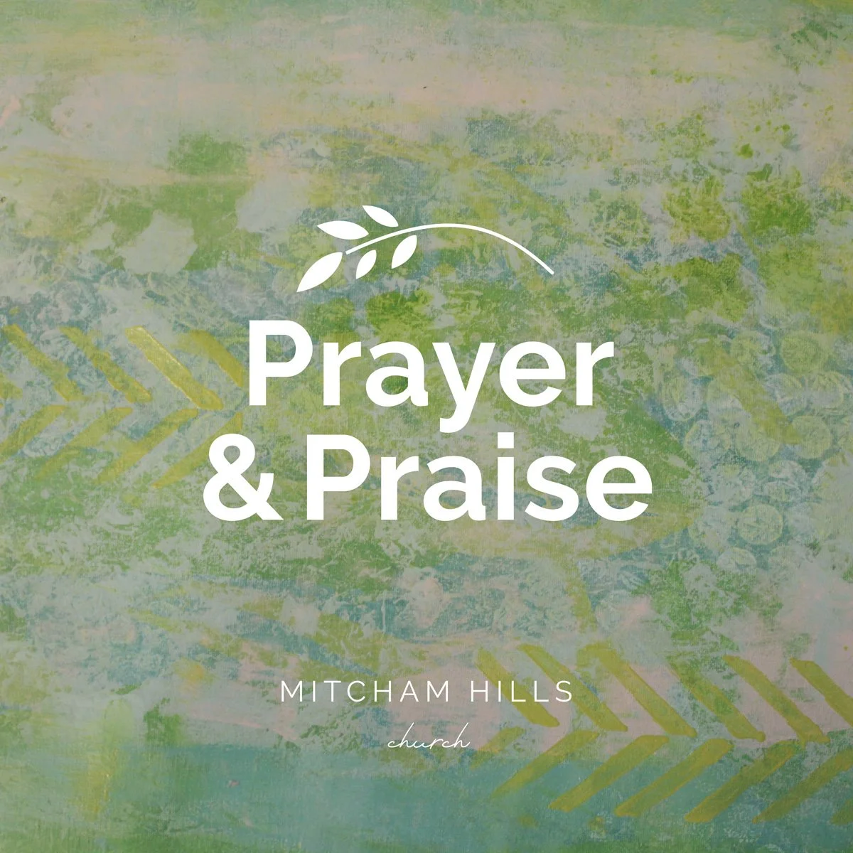 mhc-prayer-and-praise-square.jpg