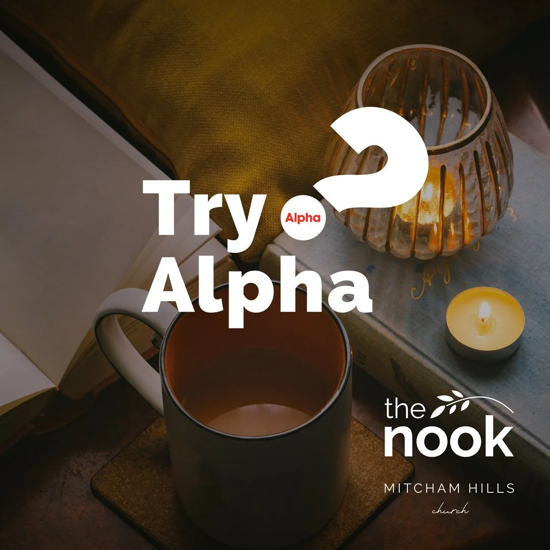 MHC-Alpha-2025-FB.jpg