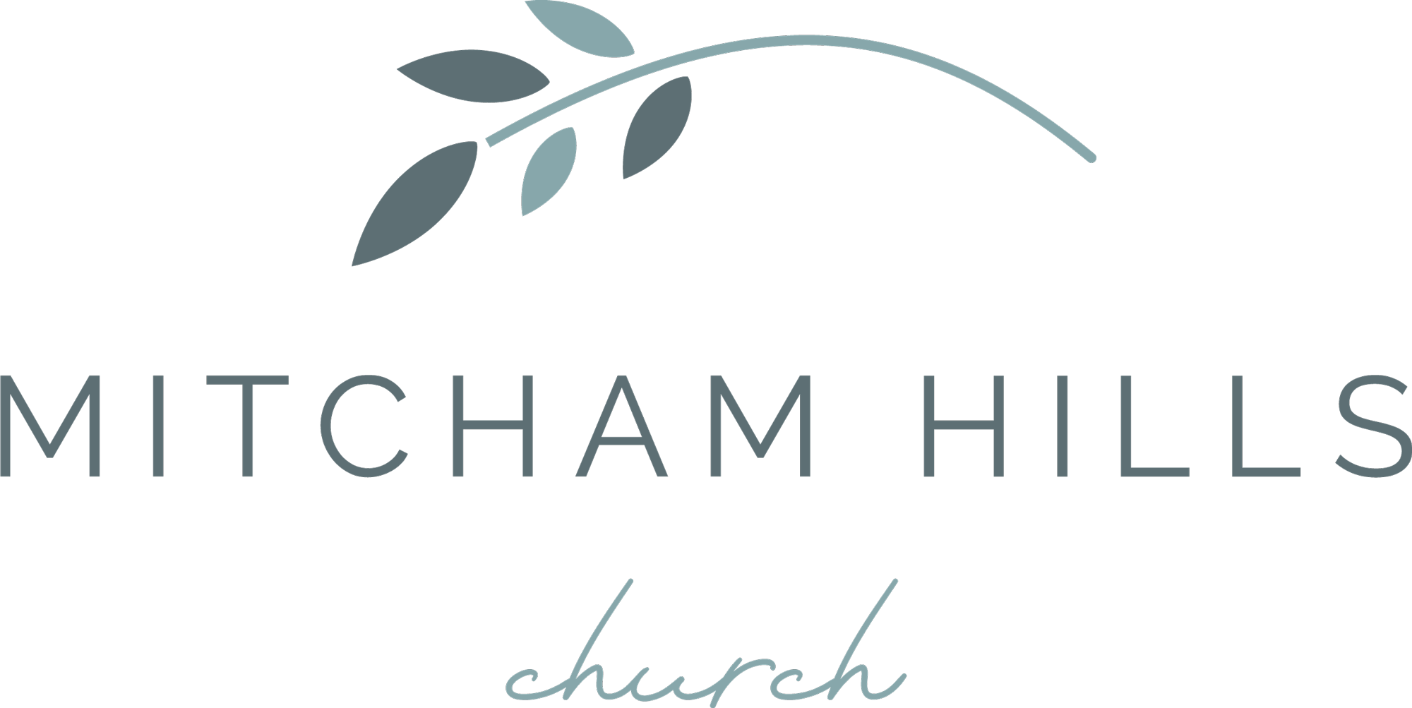 Mitcham Hills Church