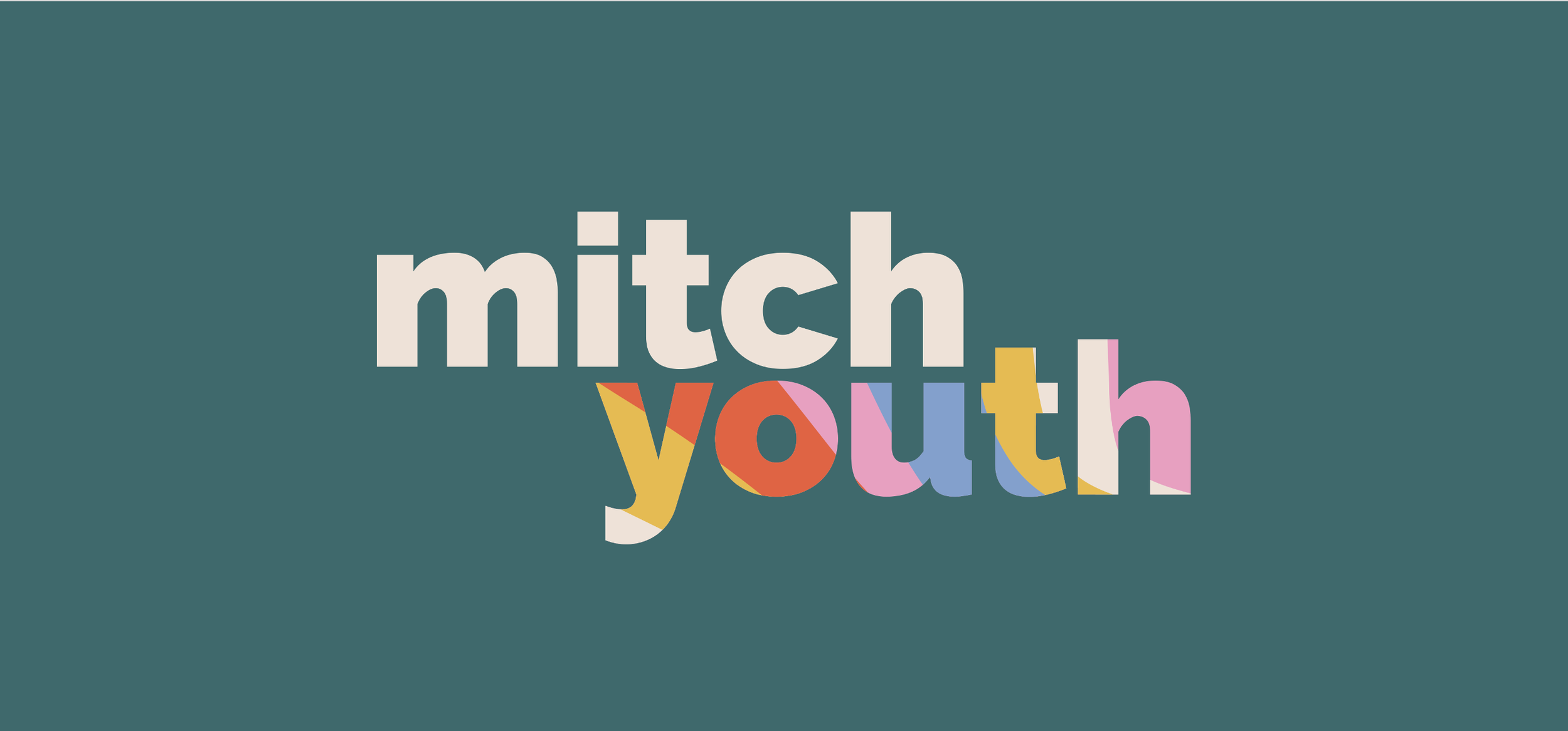 MitchYouth header