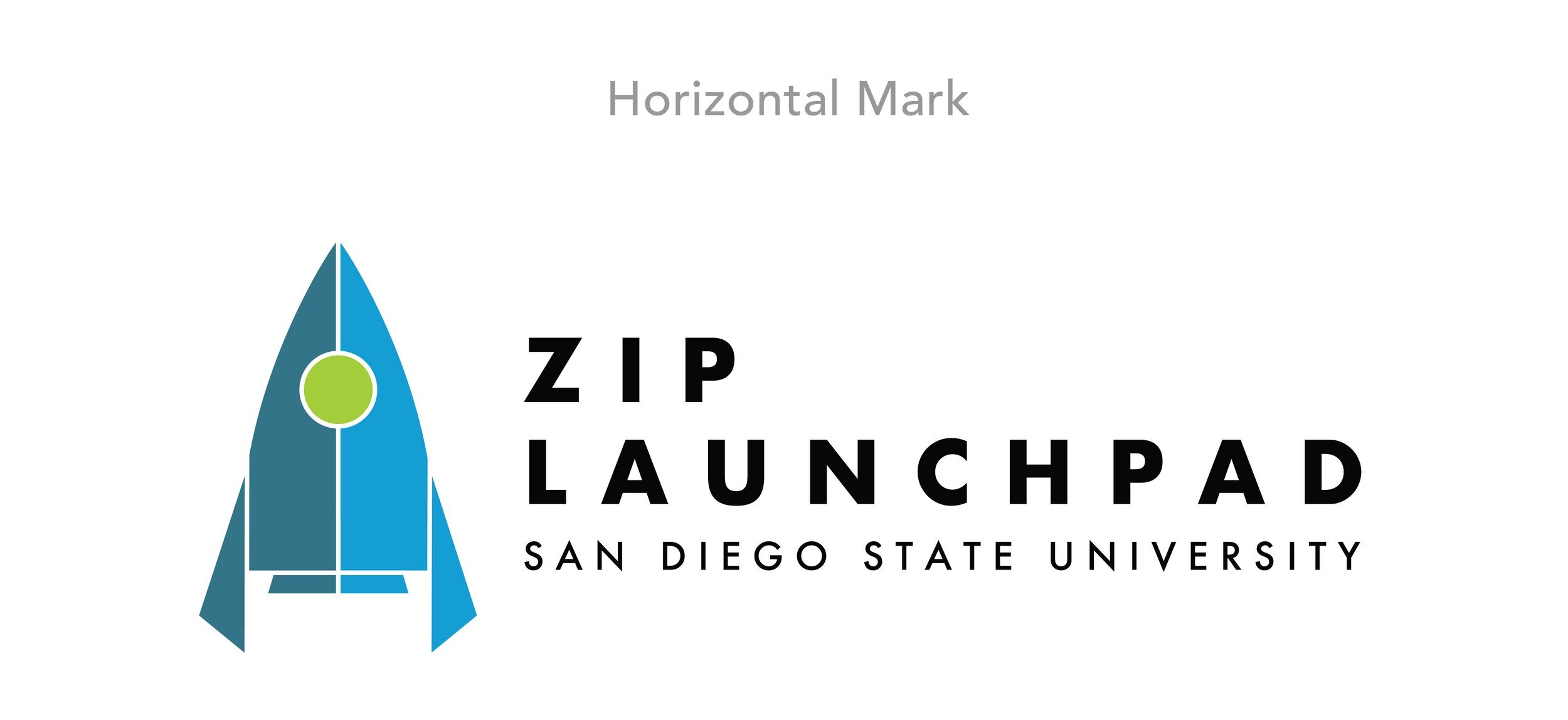 ZIP+Launchpad+-+Hi-Naomi+Layouts-08.jpg