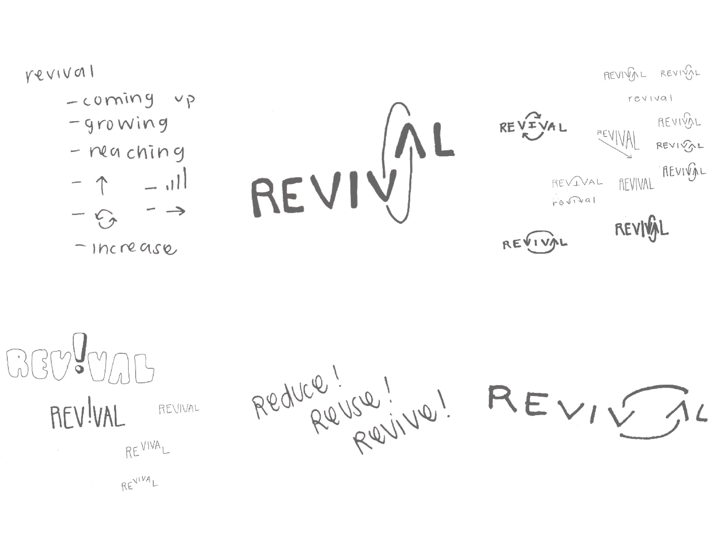 Revival-Branding-12.png