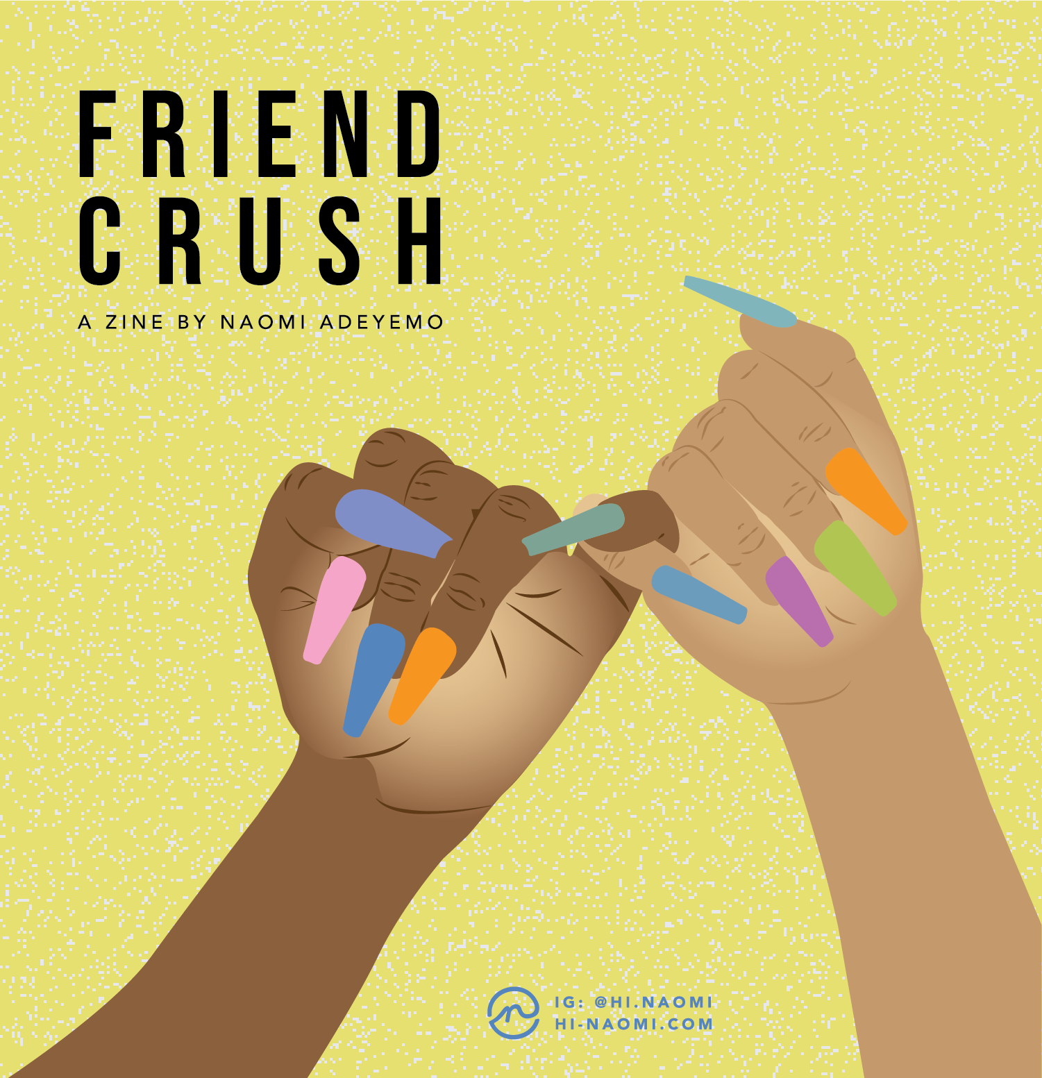 FriendCrushPortfolioPages-01.png