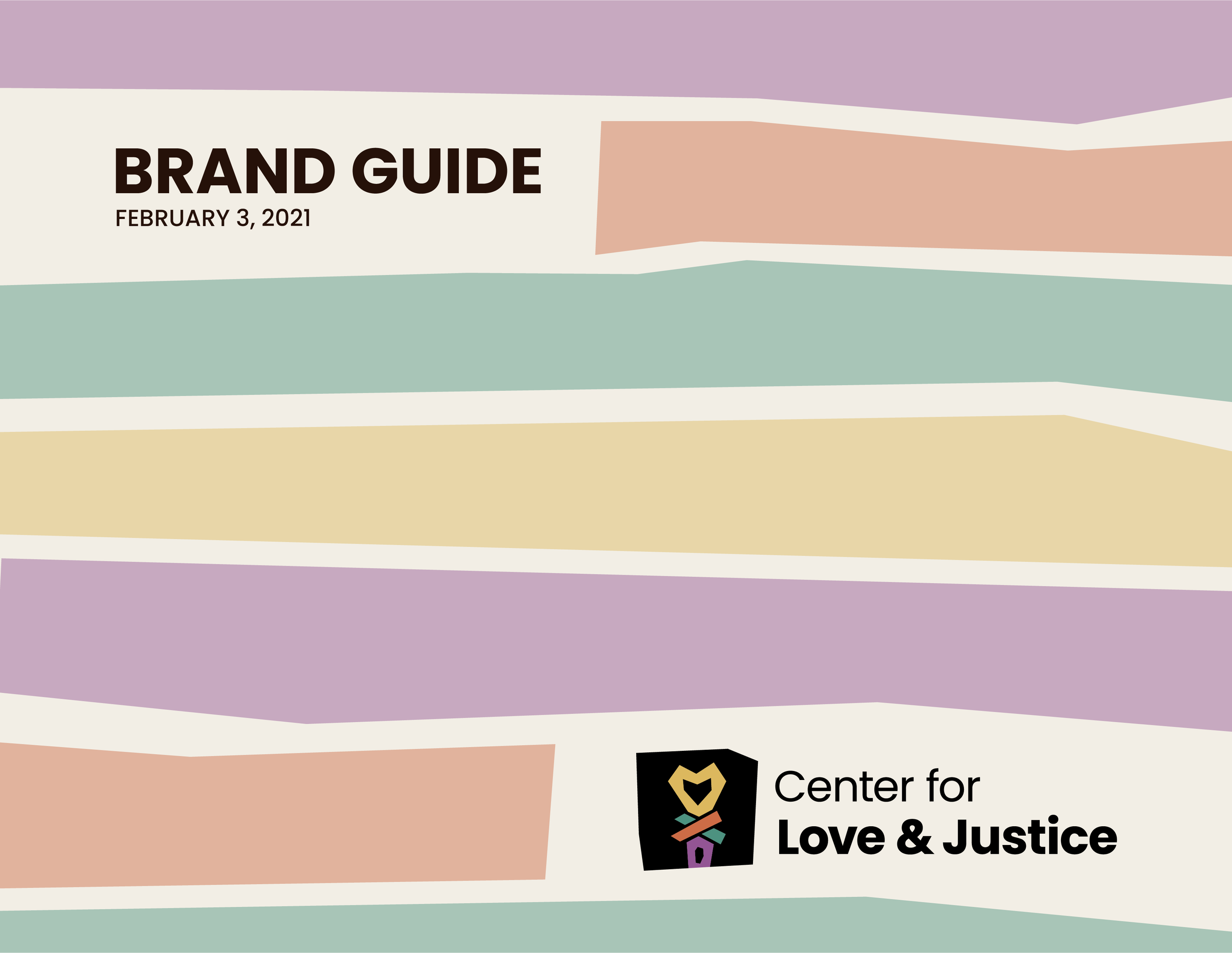 CL-J_Brand_Guide_02_02_21-01.png