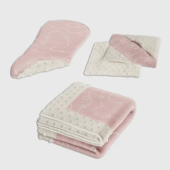 P-butterfly-pink-print-cozy-baby_s-first-gift-minky_a9e547ca-5a56-45cb-a5ed-3b59be58d992_544x544.webp