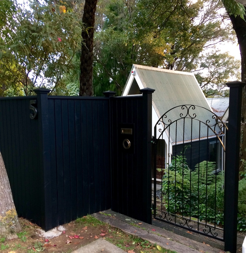 gate resized.jpeg