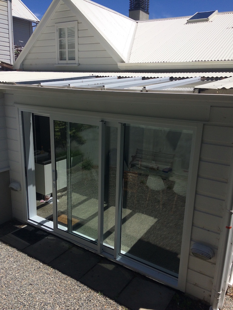Slider door exterior.jpeg