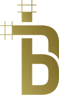 BuildingDetaillogo4Bicon.png