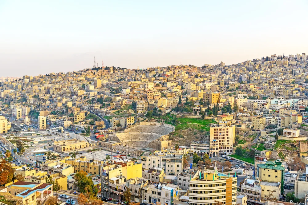 Amman-Jordan.jpg