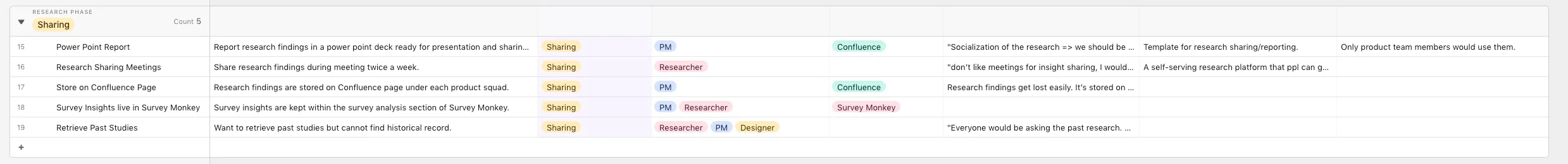 Current_Workflow2.jpg