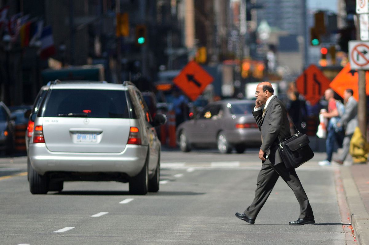 jaywalking_man.jpg