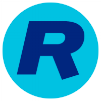 rotman-circle-blue.png