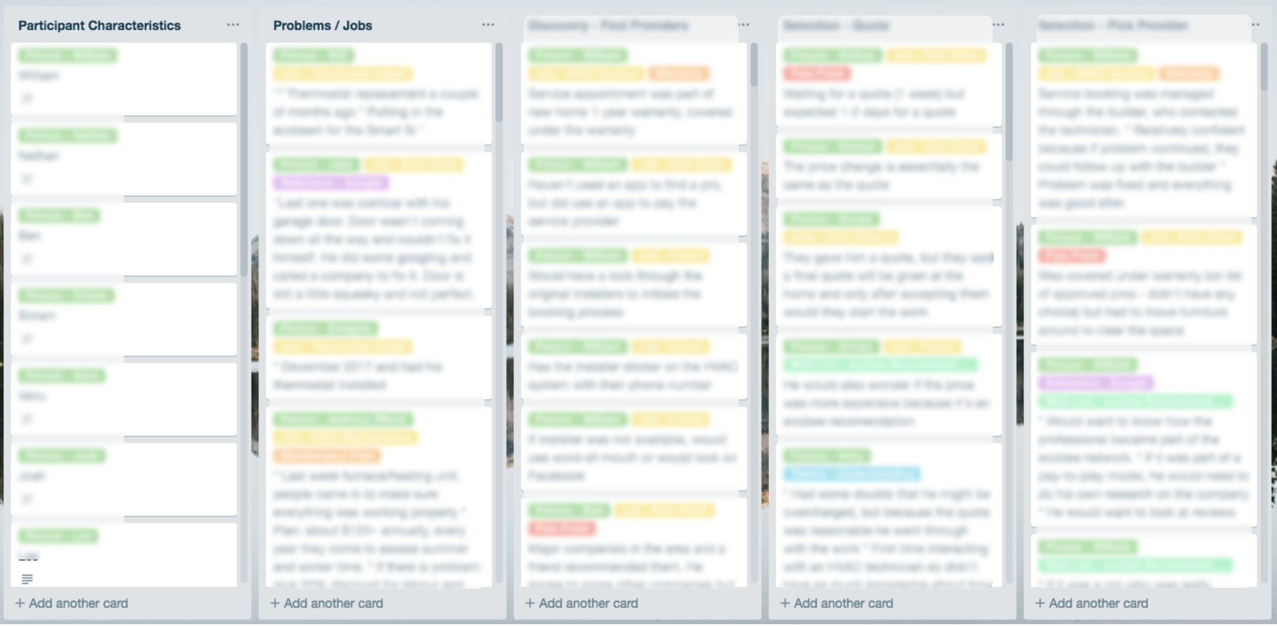 LeadGen_Trello_Blurred.png