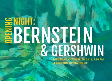 Bernstein-&-Gershwin---resized.jpg