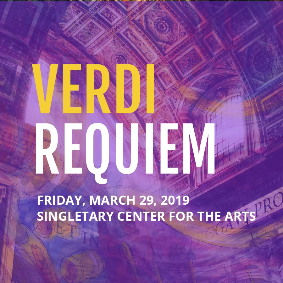 FY19-Verdi-Square---Spotify.jpg
