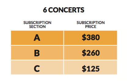 6 Concerts Subs.png