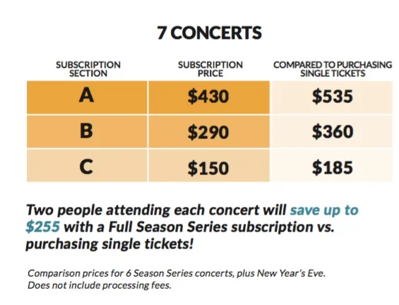 7+Concert+Subs.jpg