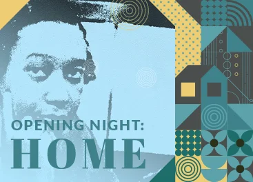 SS1 Opening Night Home.jpg