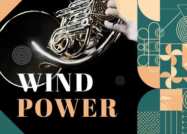SS3 Wind Power.jpg