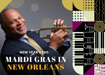 NYE Mardi Gras in New Orleans.jpg