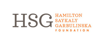 HSG_Logo_Final-(1).jpg