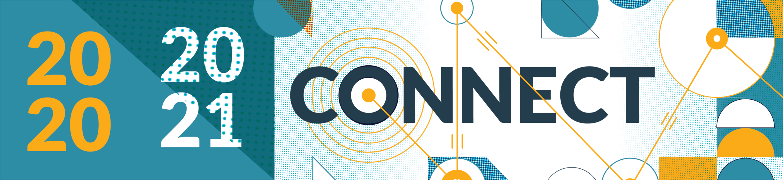 The Lexington Philharmonic Announces Updates for the 2020/2021 Season: CONNECT