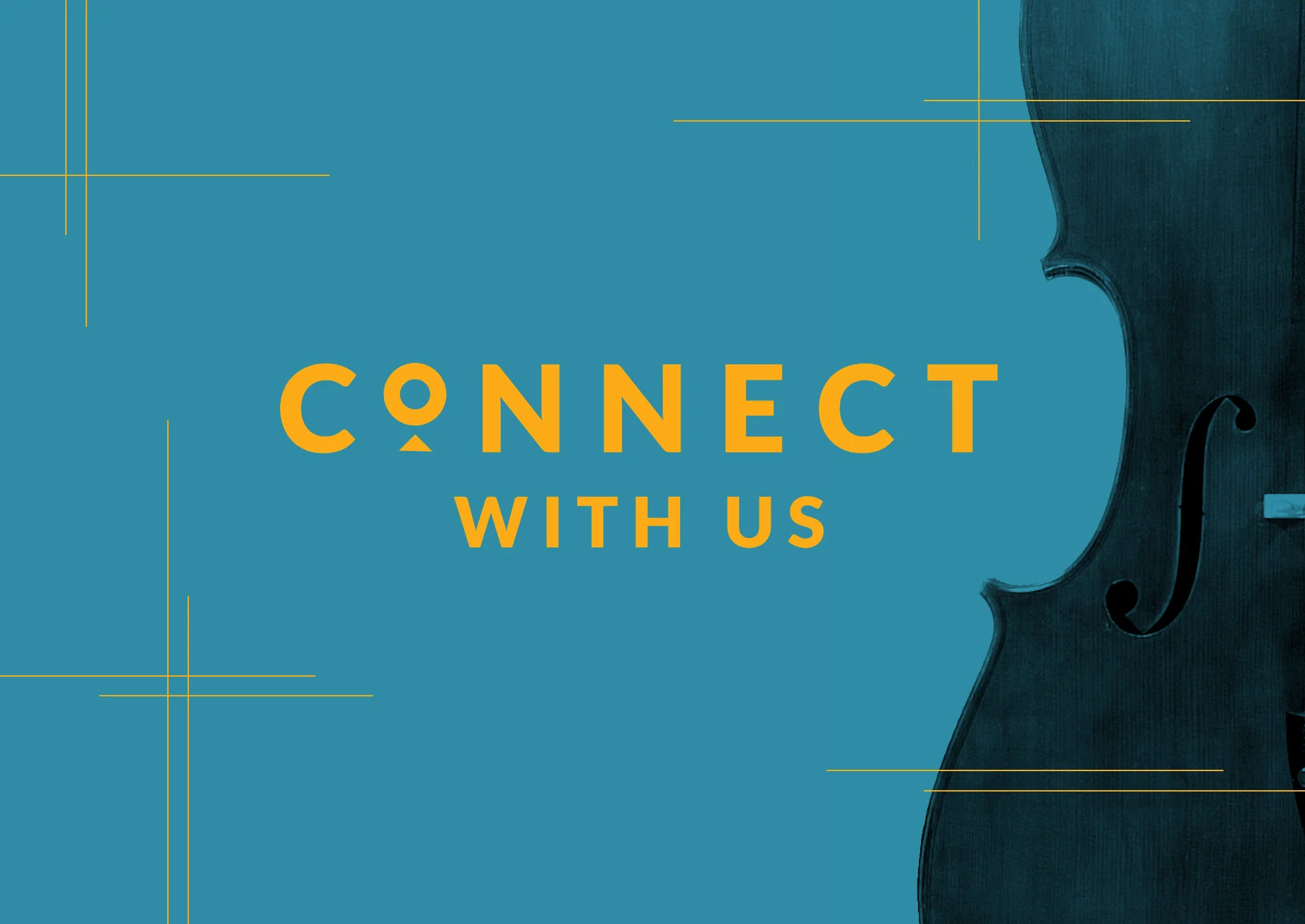 LexPhil Announces New Online Series: “Connect With Us”