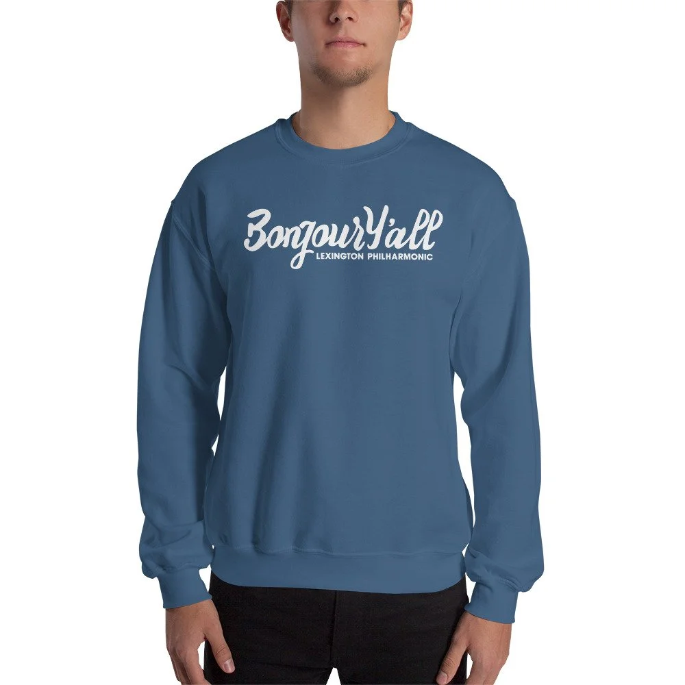 unisex-crew-neck-sweatshirt-indigo-blue-front-6393810d348ce.jpg