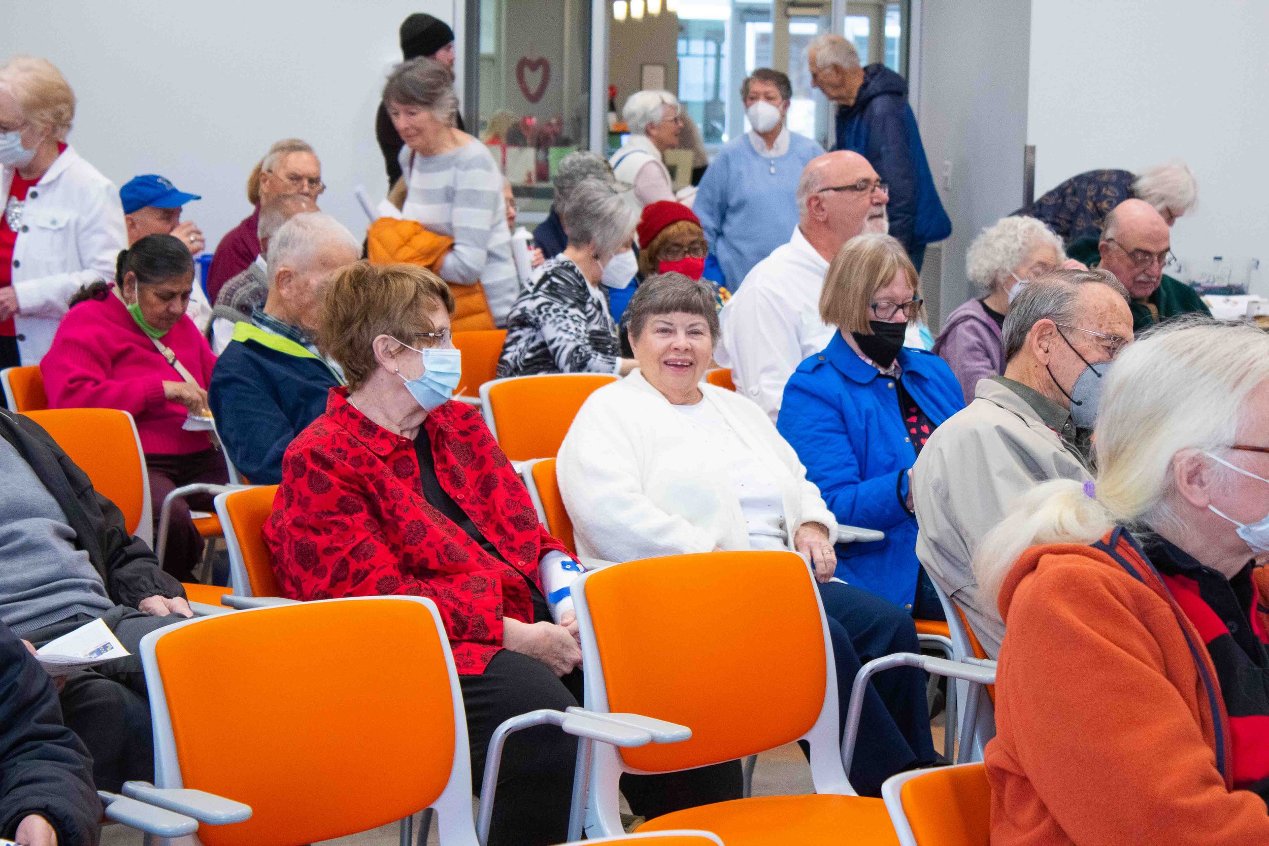 FY23 Lexington Philharmonic  Lexington Senior Center Woodwind Quintet 23_0214-2.jpg