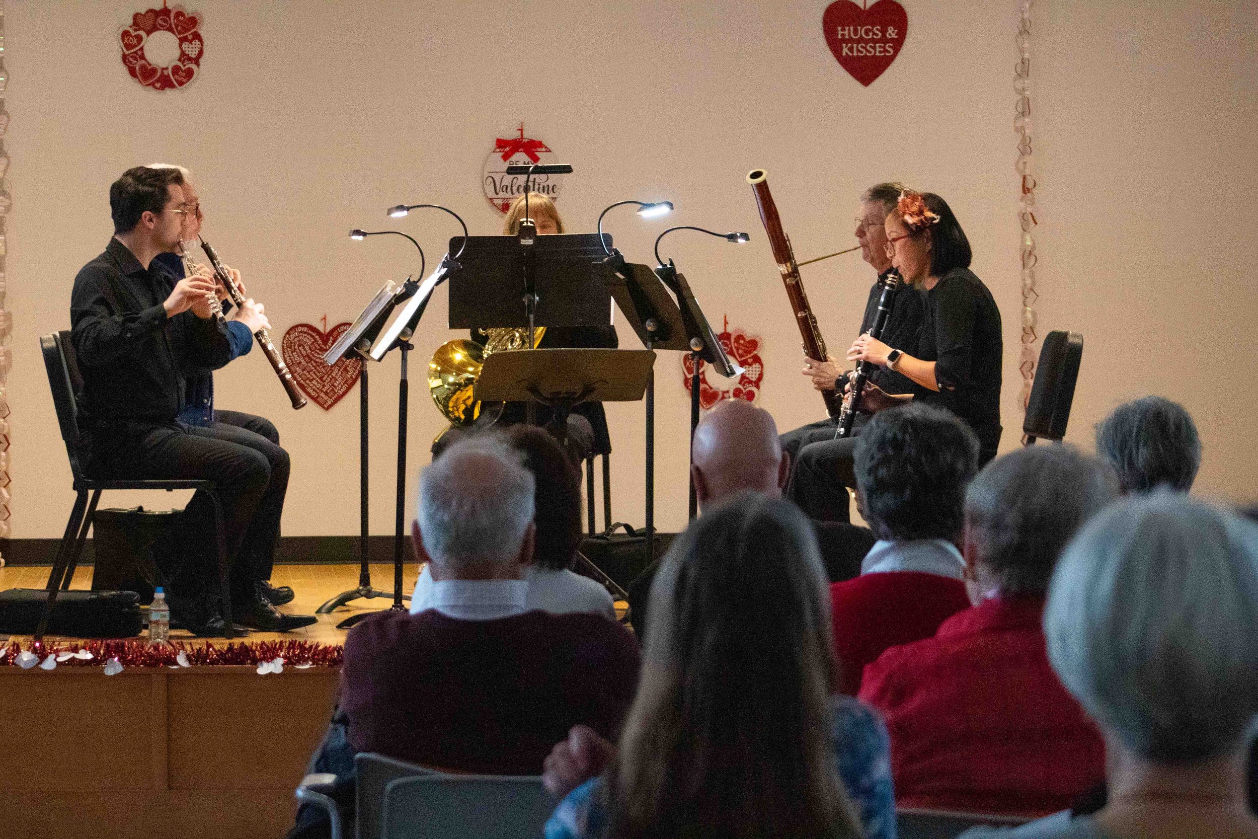 FY23 Lexington Philharmonic  Lexington Senior Center Woodwind Quintet 23_0214-13.jpg