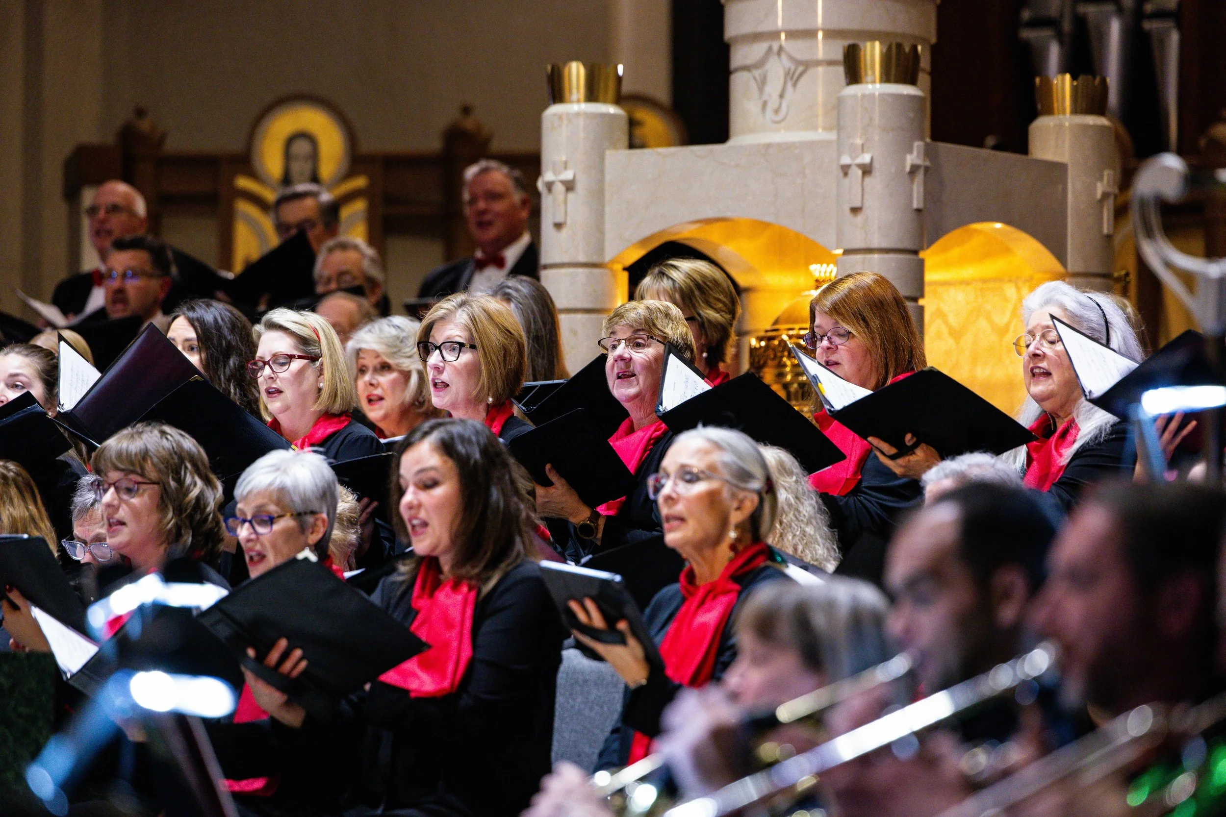 23_1216 LexPhil A Cathedral Christmas PC Michaela Bowman-87.jpeg