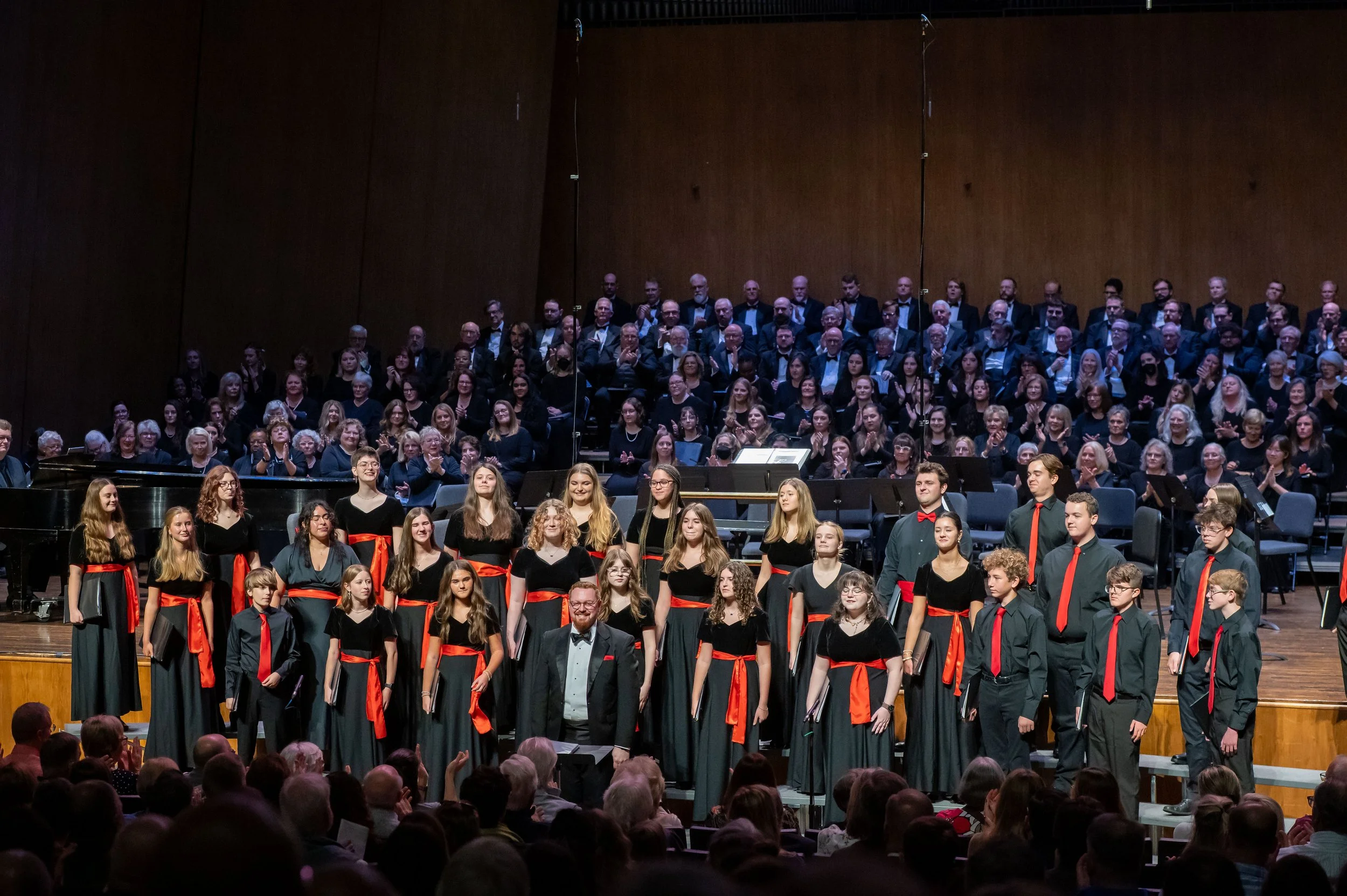 LSCC PC Sally Horowitz.jpg