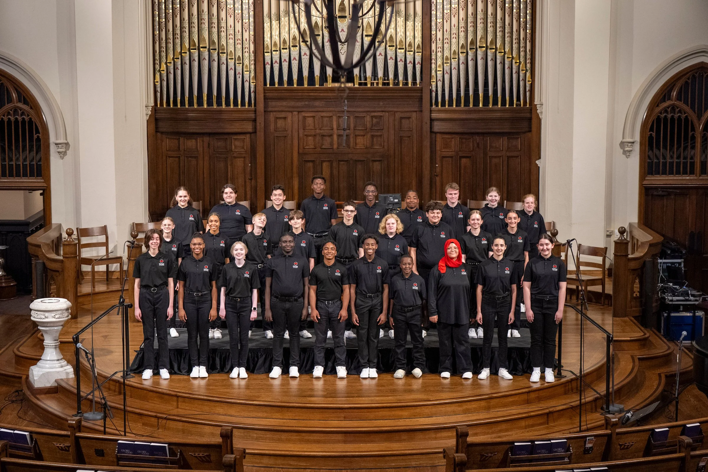 250607_Spring Concert_1087-Edit.jpeg