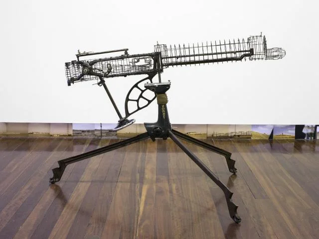bobby pin machine gun 1.jpg