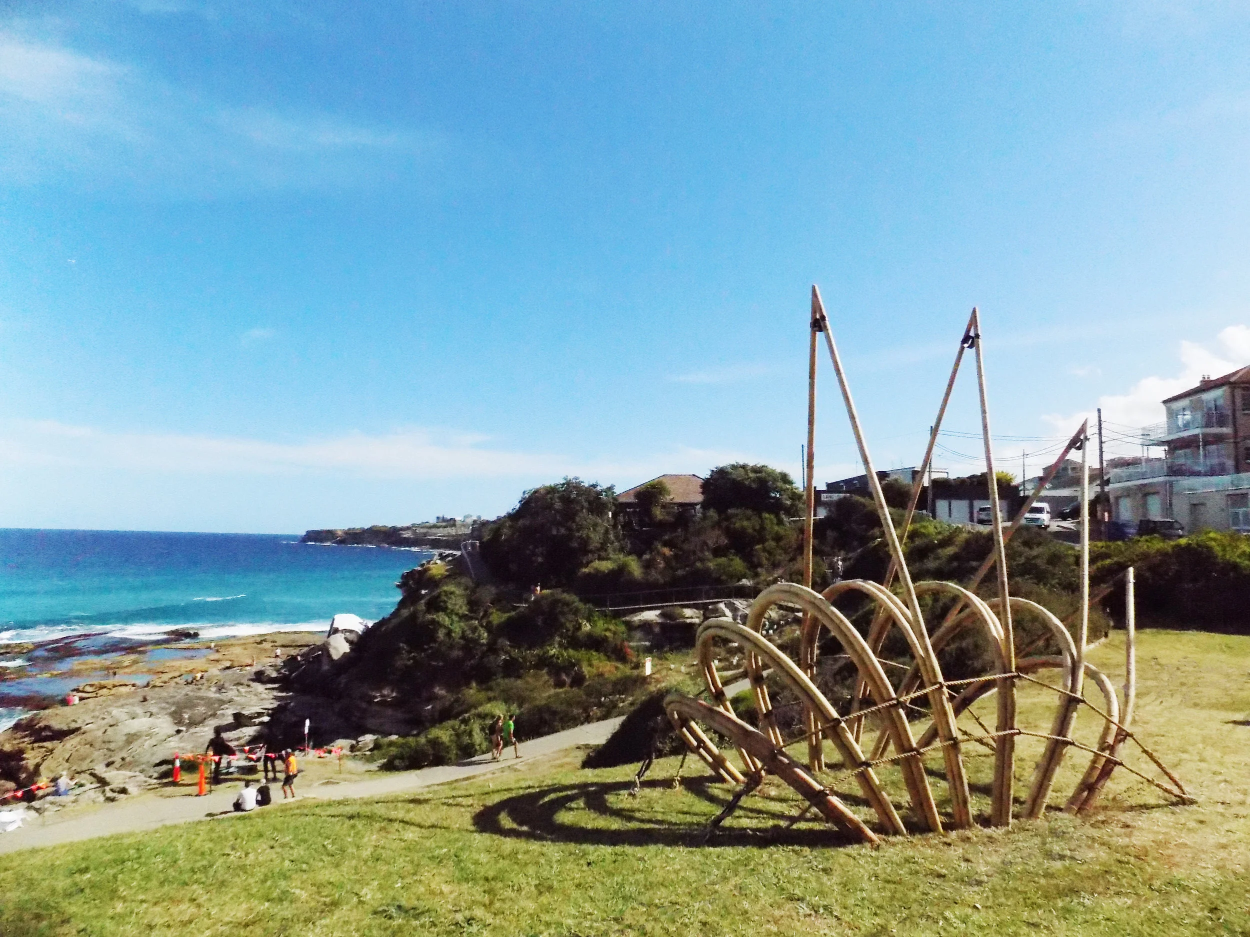 DSCN2606.JPG