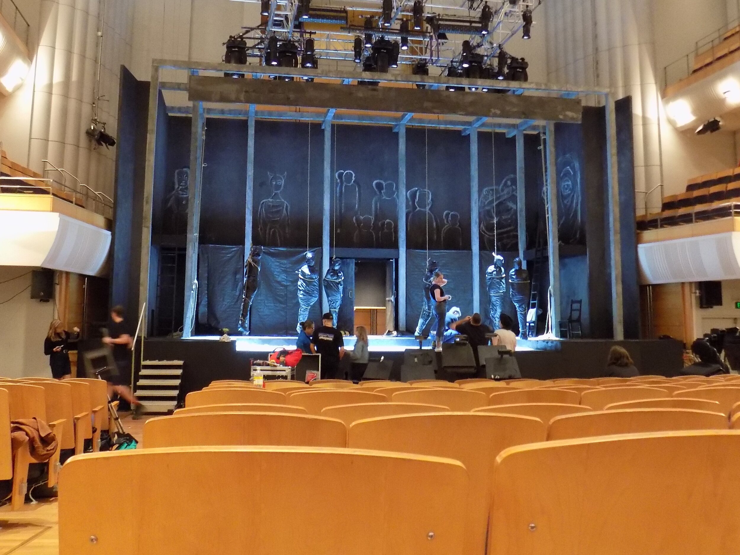 DSCN4236.jpg