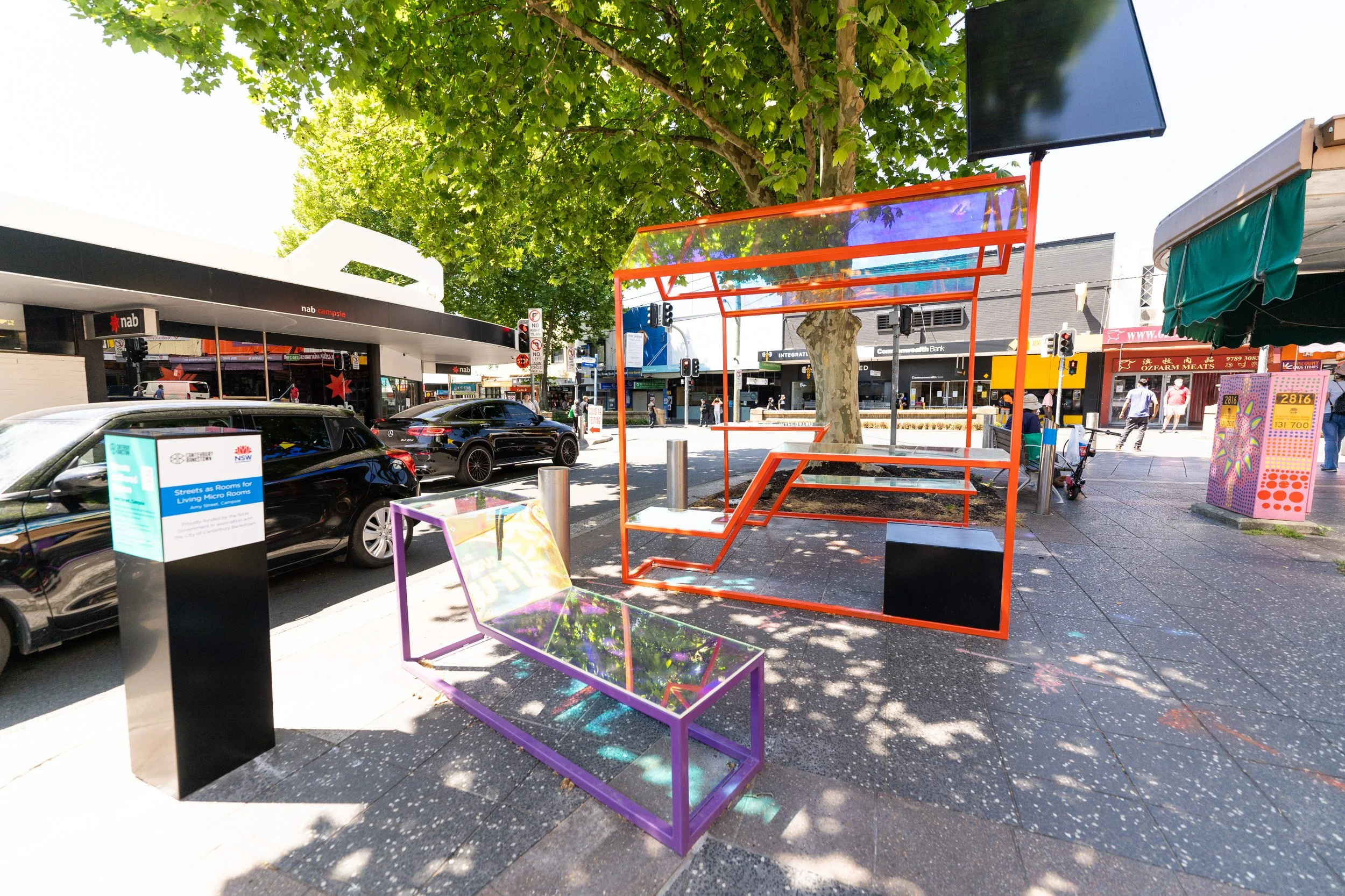 ArtInstallations-07929.jpg